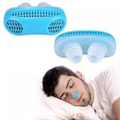 Anti Snoring Device Code:DS-544